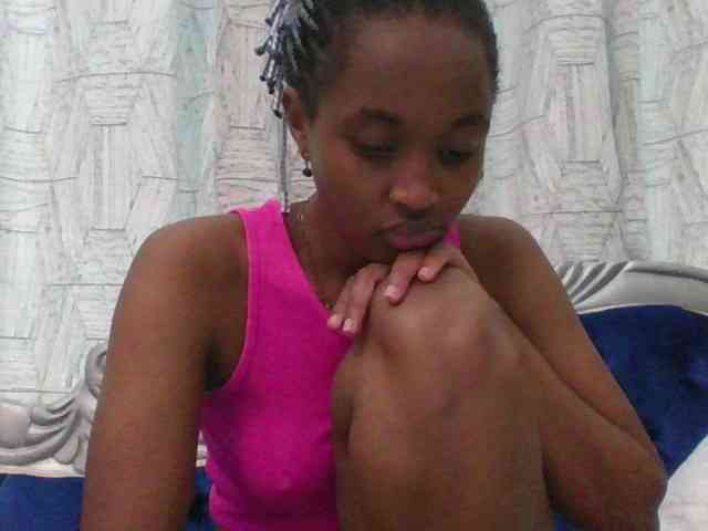 shanizz001