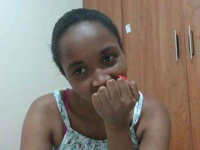 shanizz001 webcam