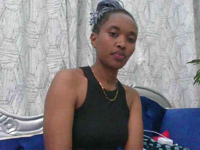 shanizz001