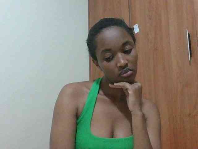 shanizz001 webcam