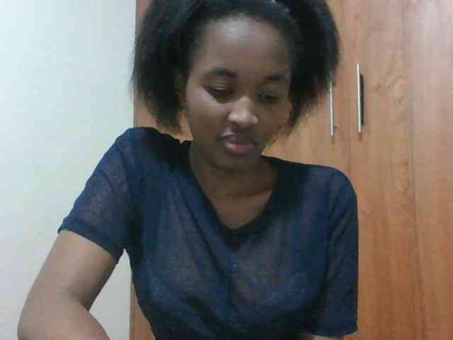 shanizz001 webcam