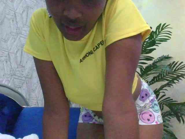 shanizz001