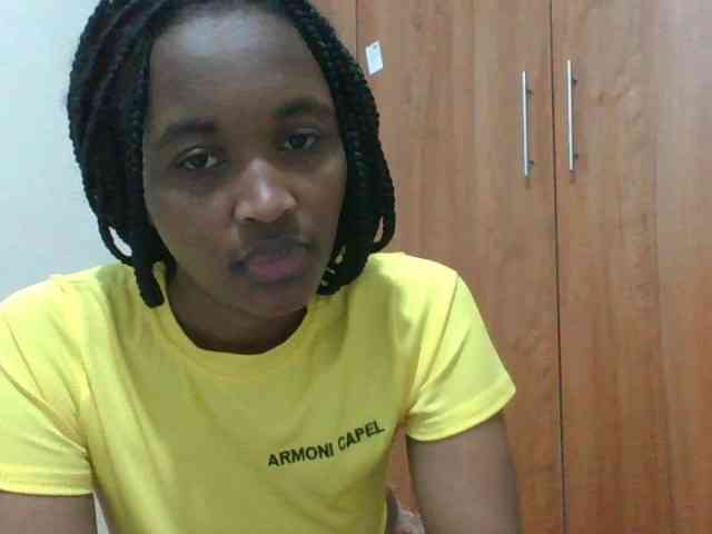shanizz001 webcam