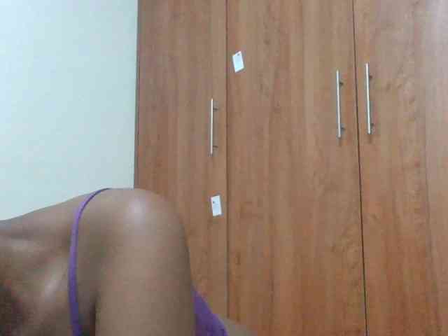 shanizz001 webcam