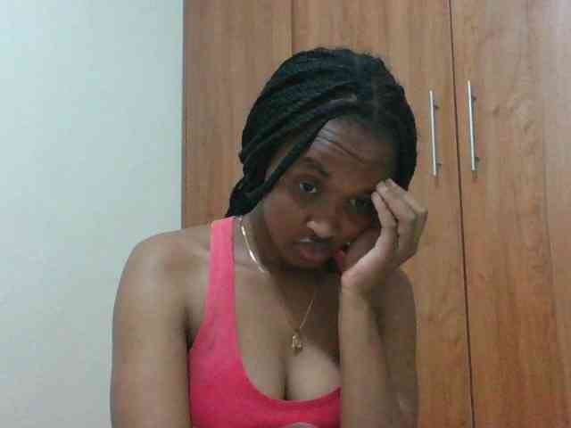 shanizz001 webcam