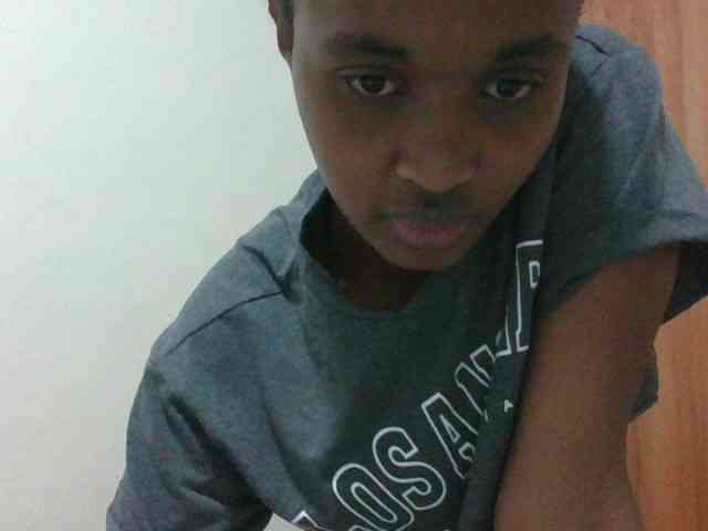 shanizz001