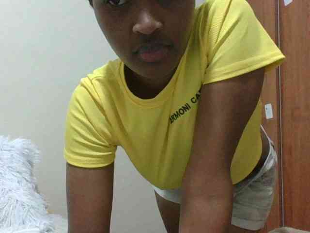 shanizz001