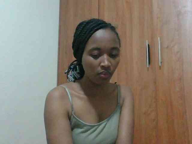 shanizz001 webcam