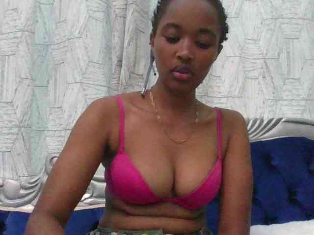 shanizz001