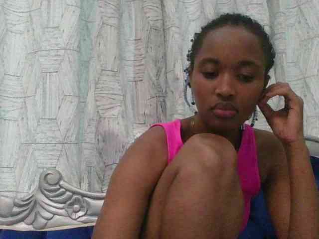 shanizz001
