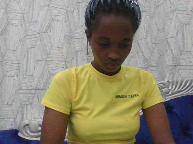 shanizz001