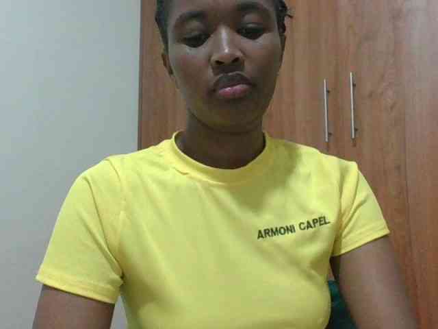 shanizz001 webcam