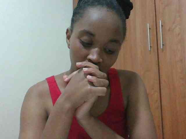 shanizz001 webcam
