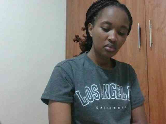 shanizz001 webcam