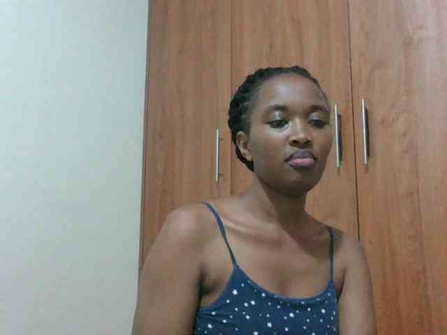 Model: shanizz001
