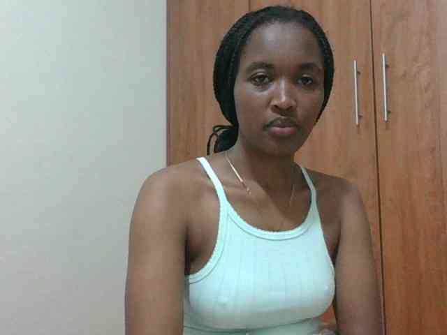 shanizz001 webcam