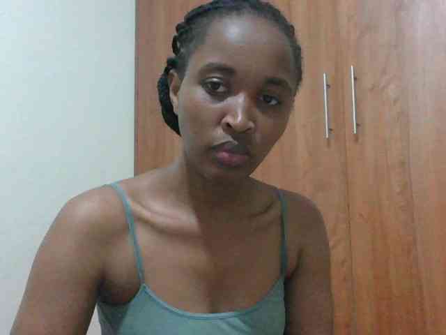 shanizz001