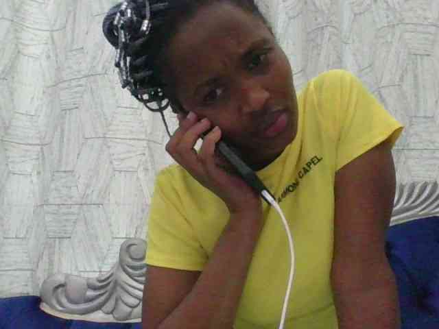 shanizz001
