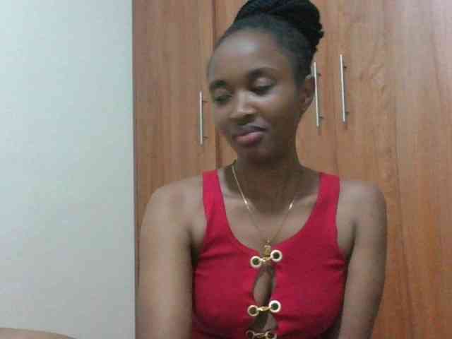 shanizz001 webcam