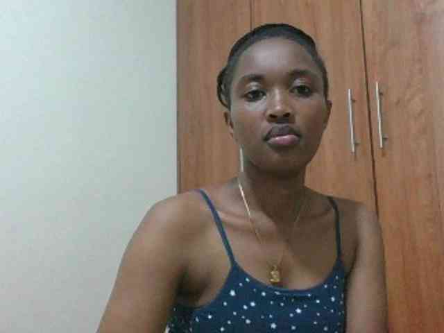 shanizz001 webcam