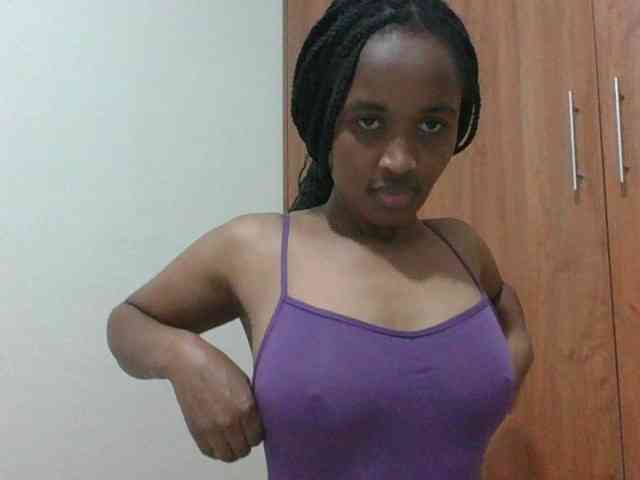 shanizz001 webcam
