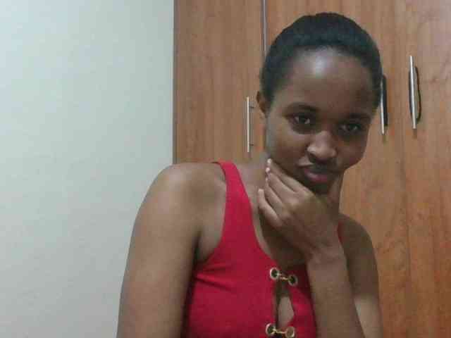 shanizz001 webcam
