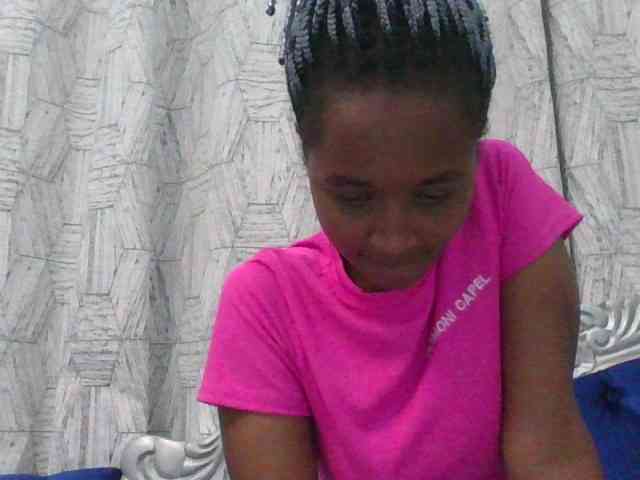 shanizz001