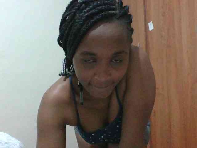 shanizz001 shanizz001