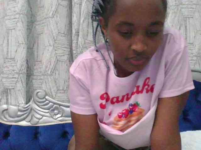 shanizz001 webcam