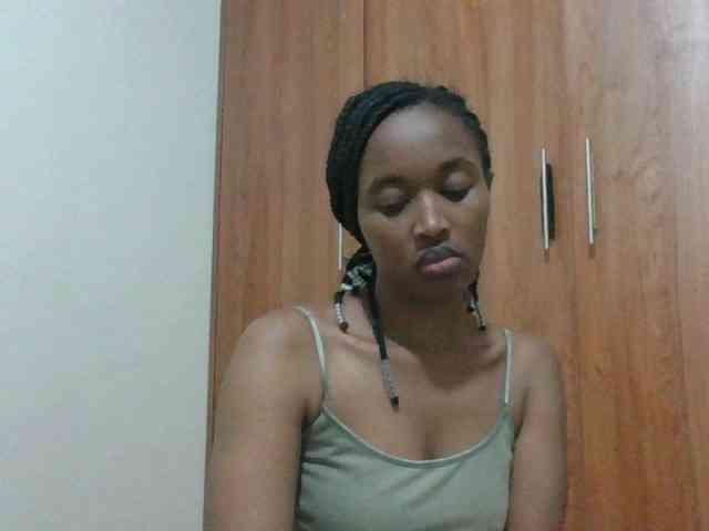 shanizz001 webcam