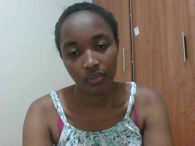 shanizz001 webcam