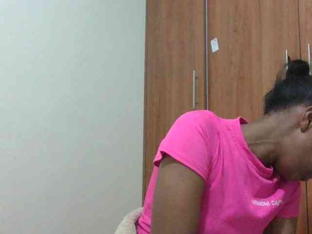 shanizz001