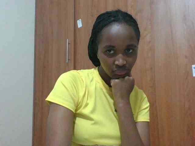 shanizz001 webcam