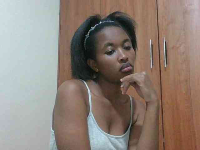 shanizz001