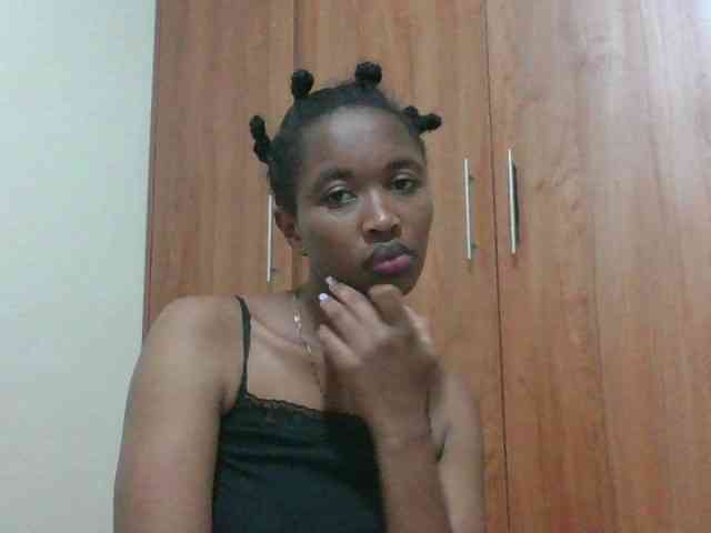 shanizz001