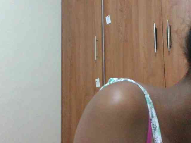 shanizz001 webcam