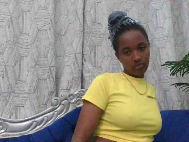 shanizz001 webcam