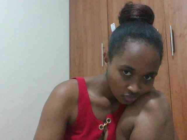 shanizz001