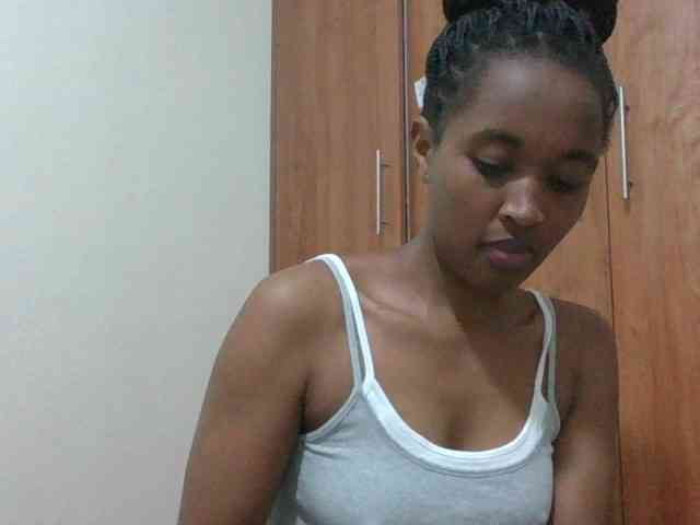 shanizz001 webcam