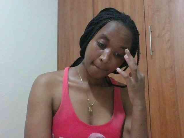 shanizz001 webcam