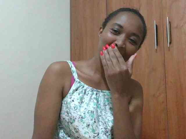 shanizz001 webcam