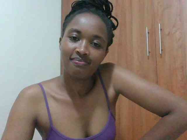 shanizz001 webcam