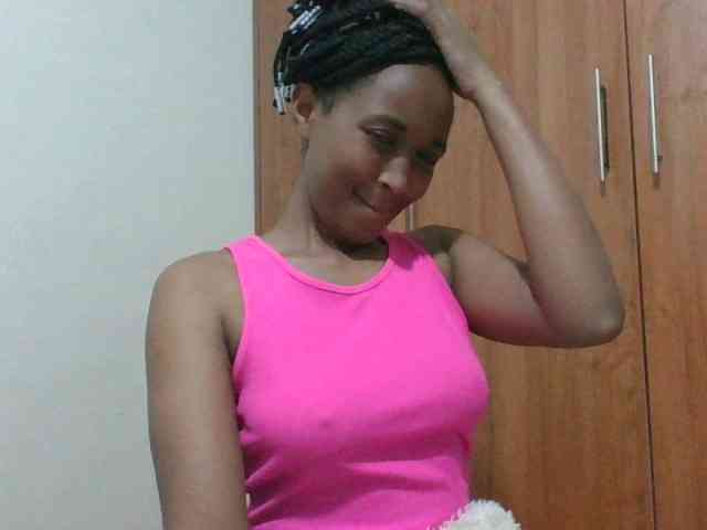 shanizz001 webcam