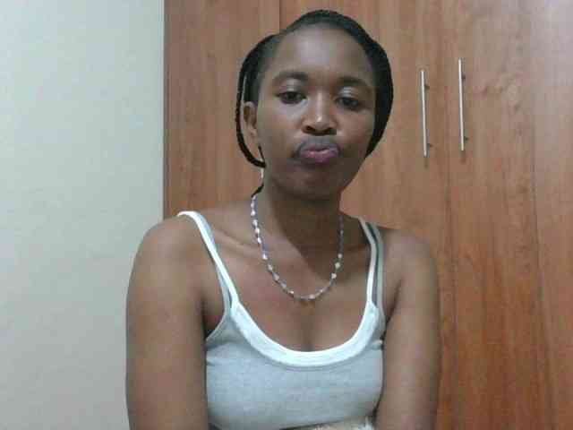 shanizz001