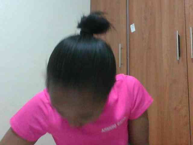 shanizz001 webcam