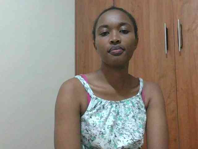 shanizz001 webcam