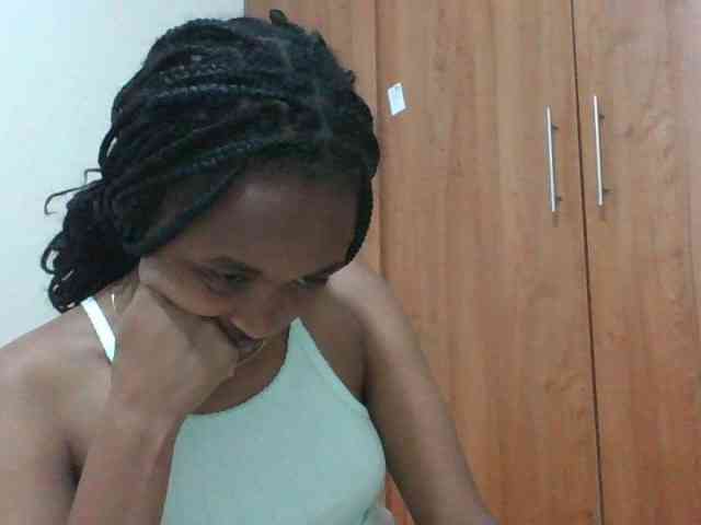 shanizz001