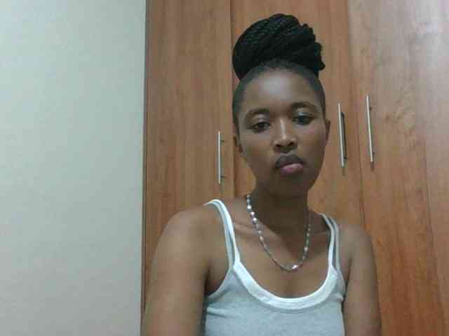 shanizz001