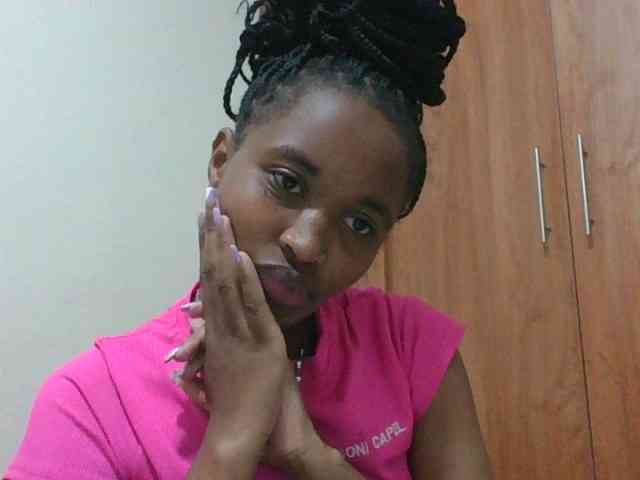 shanizz001