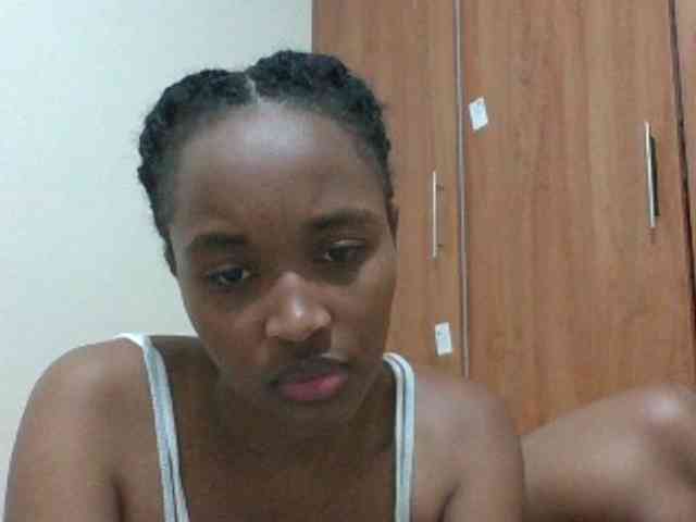 shanizz001